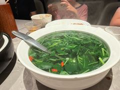 -醉庐·新上海菜(南京西路店)