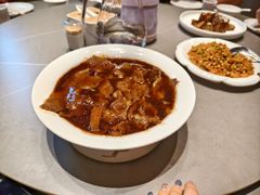 -紫光园(全国总店)