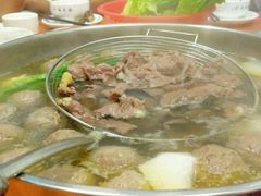 android_upload_pic-蔡社牛肉城(龙湖店)