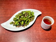 -老坑记·香港经典粤菜馆