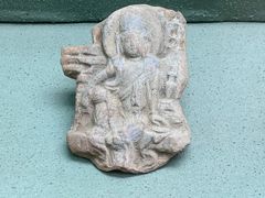 -古陶文明博物馆