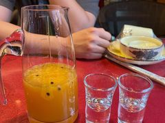 -生态苑农庄(十里画廊遇龙河店)