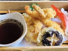 -高木日本料理(静安寺店)