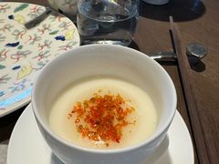 -拾久(朝阳公园店)