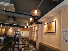 -胡须佬鸡煲四季火锅店(石厦西村直营店)