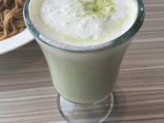 -必胜客(大悦城店)