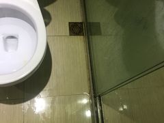 -徐州中汇国际会议中心