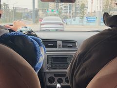 -魔王沉浸式密室(贵阳壹号店)
