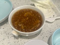 -玉林烤鸭店(垡头店)