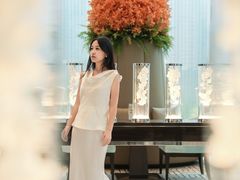 -成都尼依格罗酒店