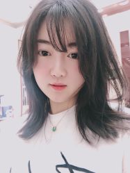 点击看大图 -扎嘎形象设计