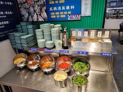-蚝英雄鲜蚝自助专门店(长楹天街直营店)