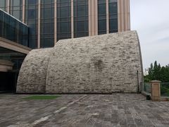 -AdD全日制餐厅(中谷花园酒店)