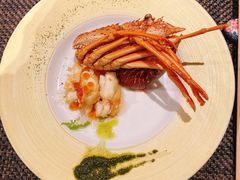 -田舍家Inakaya(天汇igc店)