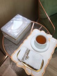 -香港倾城国际·美容美体中心