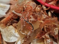 -季季红火锅(长沙步行街店)