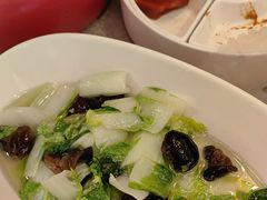 -大鸭梨烤鸭(甘家口店)