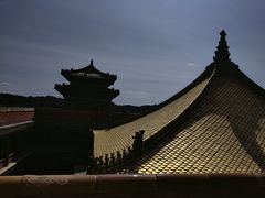 -普陀宗乘之庙
