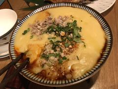 豌豆粉米线-紫滇源云南生态菜(丹凤街店)