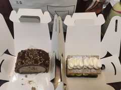 -吉森Bakery(教育路店)