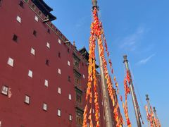 -普陀宗乘之庙