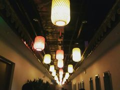 -石门一味酒家(塔谈店)