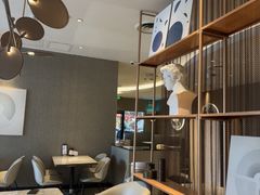 -必胜客(太和店)