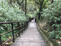 -白公馆
