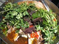 -佬湘楼(越秀城市广场店)