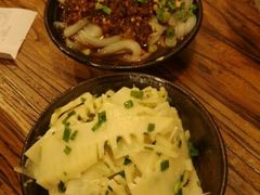 android_upload_pic-赖扁担重庆小面(友谊路店)
