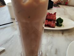 -翠华餐厅(德基广场店)