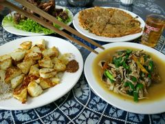android_upload_pic-翕庐小苑