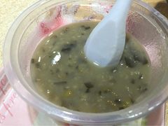 百花甜品店-百花传统甜品店(原址店)