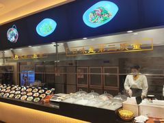 -白金汉爵大酒店(相城店)