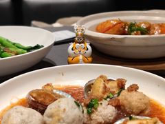 -小炳胜(卓悦中心店)