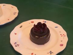 -深圳湾万象城(南山店)