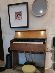 -儿时蒙太奇摄影(亦庄店)