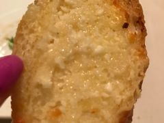 -Oyster Talks 四度蚝法餐厅