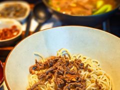 -MONICH牛排融合餐厅(和义大道购物中心店)