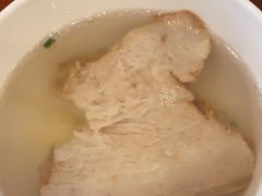 -同得兴面馆.苏式面.三虾面(园区店)
