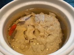 -五缘湾凯悦酒店·悦饗中餐厅