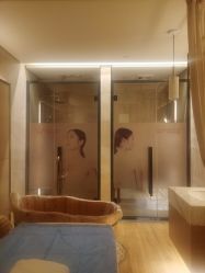 点击看大图 -苑苑vbeauty科技美容SPA