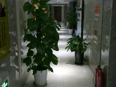 -龙悦·澜泊湾SPA养生中心