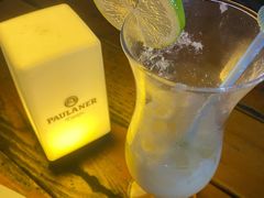 -天津普拉那啤酒坊(意风区店)