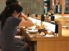 -马记永·兰州牛肉面(3019君尚店)