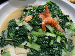 -台鄉缘 ·小海鲜·台州菜(桃林路店)