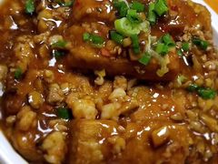 -裕兴酒家·34年老字号