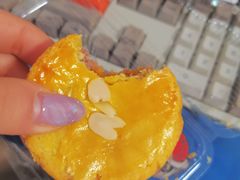 -鲍师傅糕点(春熙路店)