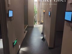 -宫七SPA·高端Massage(浦东大道店)