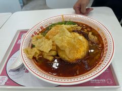 -河马小粉·螺蛳粉(智慧城店)
